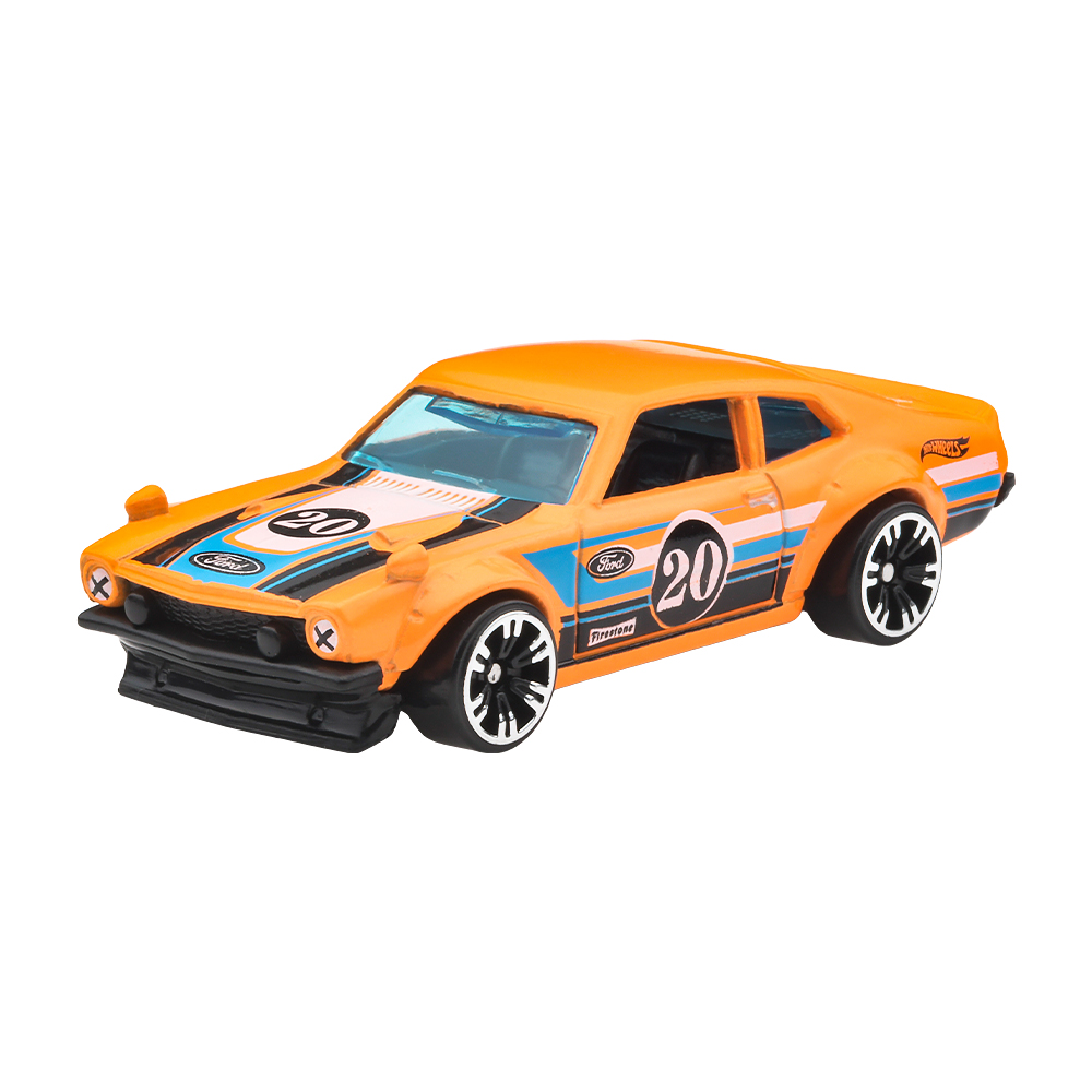 /wp-content/uploads/hot_wheels/JKX94 (2).jpg